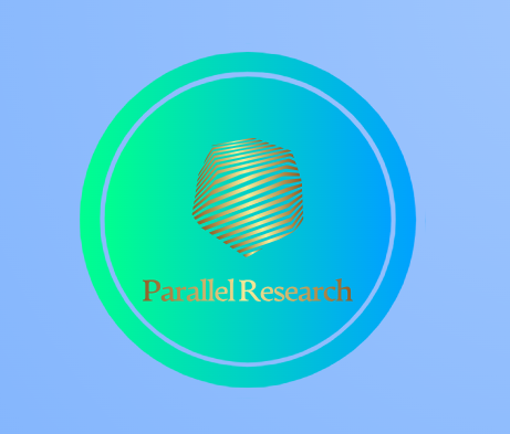 Parallel Research